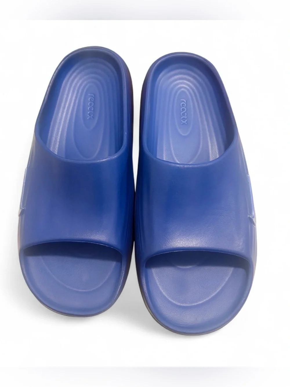 Nike ReactX Rejuven8